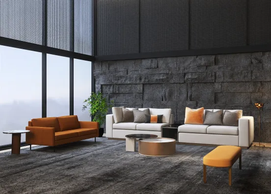 #  Renderização de Design