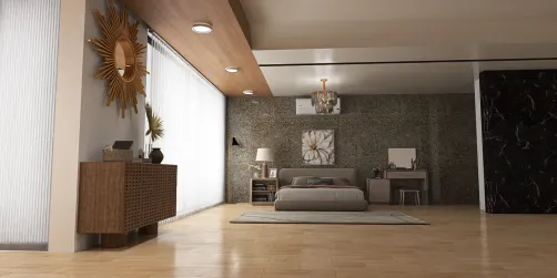 Condominium 