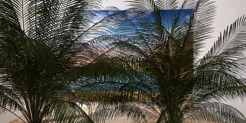 CHALLENGE REMINDER!!!!!!