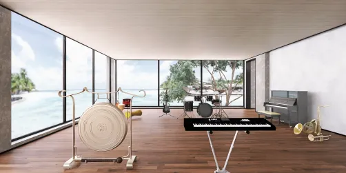 #Decohome