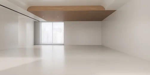 اتاق