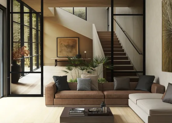 #  Renderização de Design