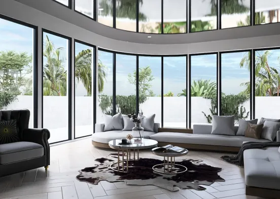 #  Renderização de Design