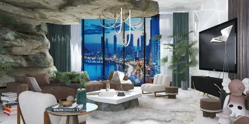 #smuk_home living room 