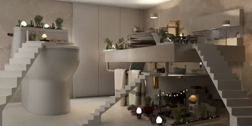 Golden Flush Palace😄🛁🧻🚽🛋🪑🤭