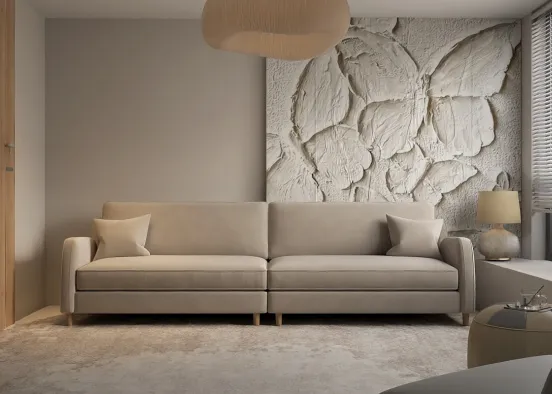 #  Renderização de Design