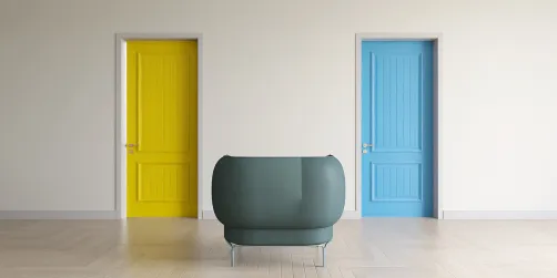 测试