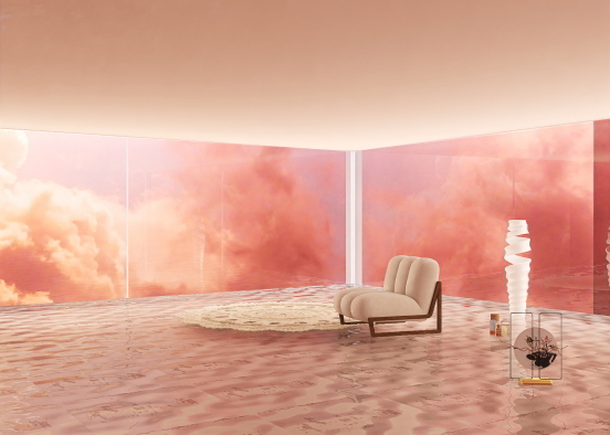 Design Rendering