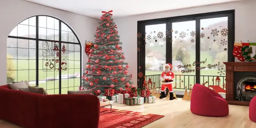 Noël 🎁🎁🎁🎁🎁🎅🎅🎅🎅💝💝💝💝💝💝🎄🎄