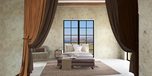 Neutral Colour Theme 