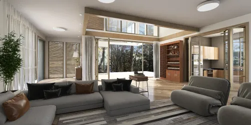 Casa de campo