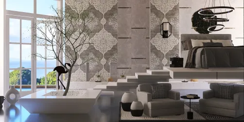 My Bedroom 