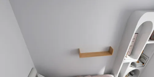 nadia room inspo