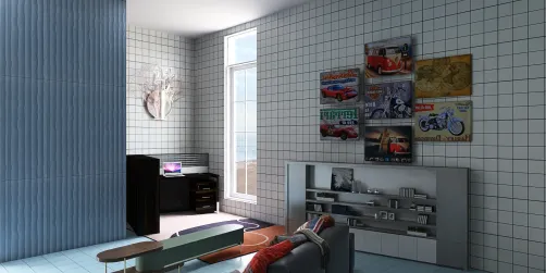 living office layout ✨️ 