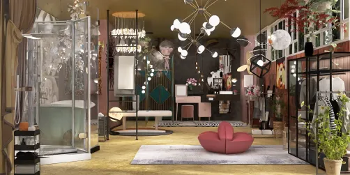 large dressing_bathrooom