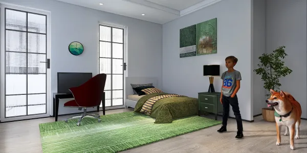 Image 3