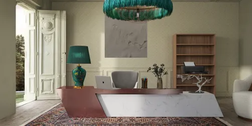 Accueil maison d'hôte la fleur de lys