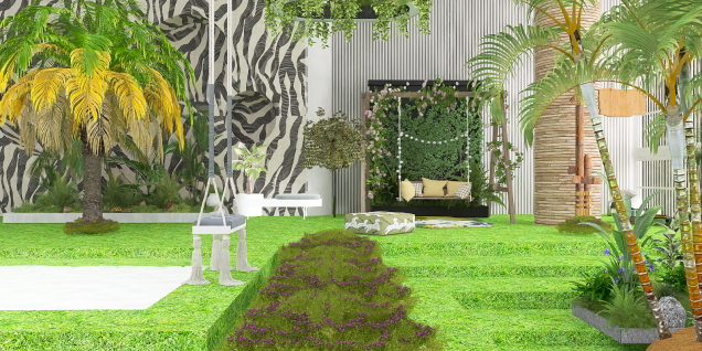 Free Home Design App For Interior Decorating And Creative Ideas free-home-design-app-for-interior-decorating-and-creative-ideas