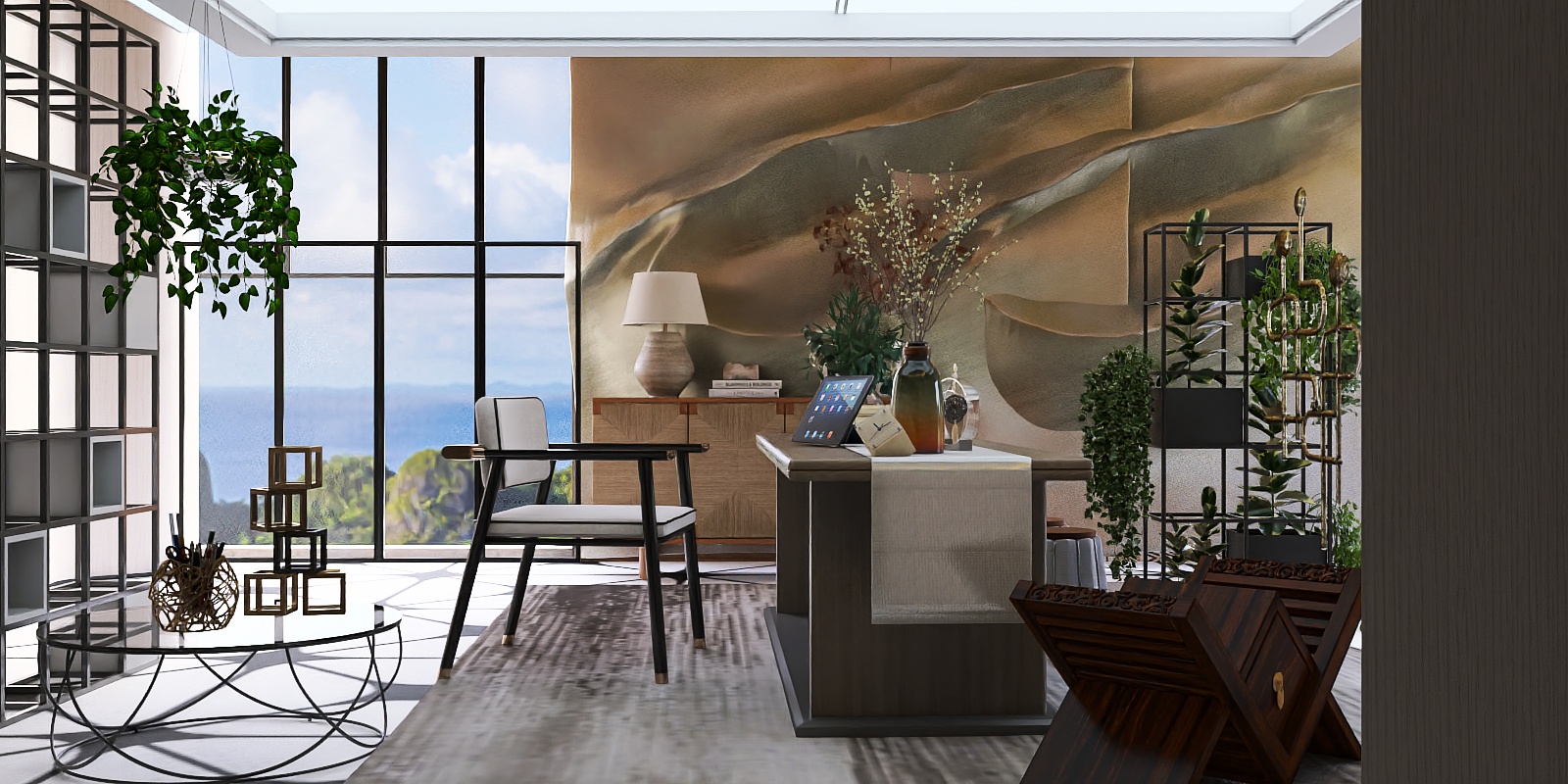 that&#39;s not the cover image of my choice 