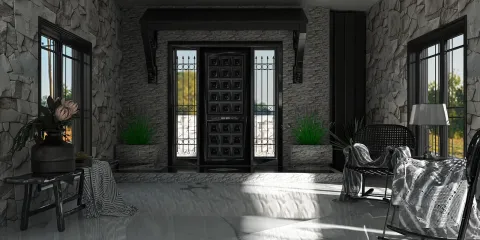 Image 8