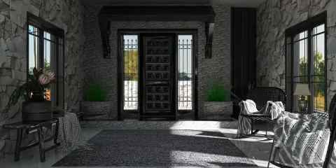 Image 7