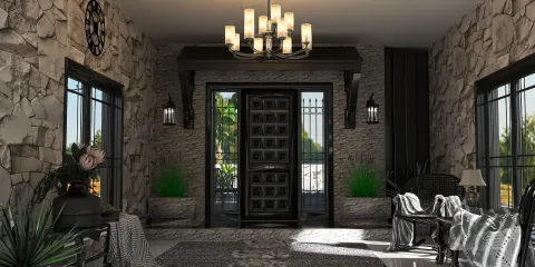 Image 6