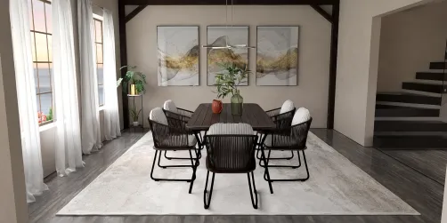 Welcome, please come in..