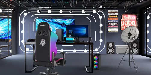 Estudio