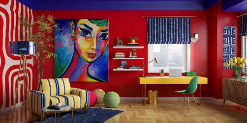 Audrey