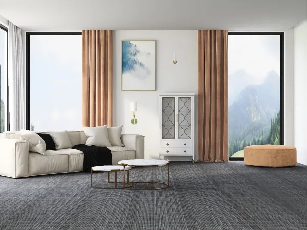 Professional interior design created with Homestyler 3D design software