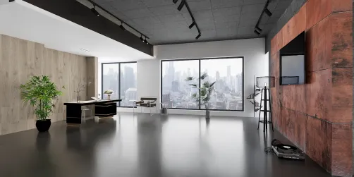 Escenario laboral 