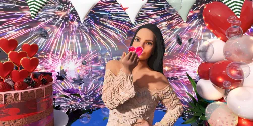 Thank you so much dear Homestylers 💝