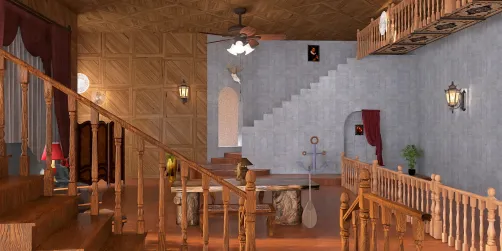 Tavern