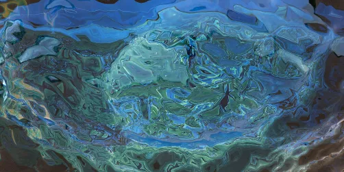 Gyres