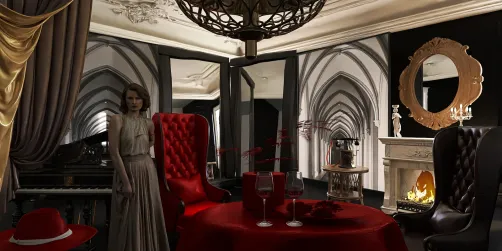 for my dearest🍷🍷❤️‍🔥🤫🫡🤭😉