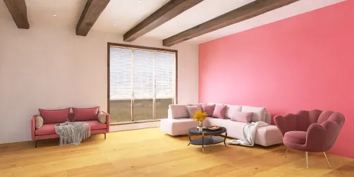 Barbie Dreamhouse 