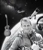 Ralf  Röbkes 🎨🎶🎧🎸🪐🔭
