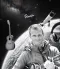 Ralf Röbkes 🎨🎶🎧🎸🪐🔭