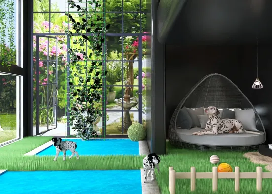 #  Renderização de Design