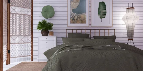 Ewa Beach Cottage
