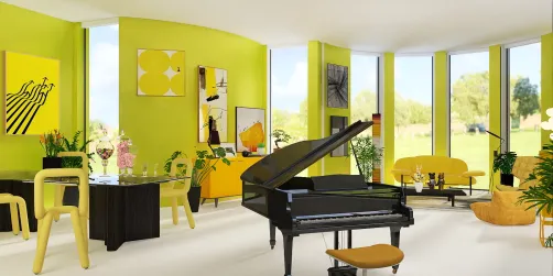 Setembro Amarelo