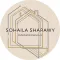 Sohaila Sharawy