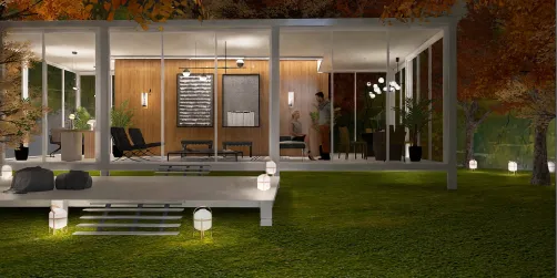 Mies inspo 2