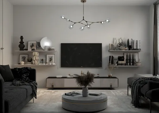 # Detalles de diseño Renderização de Design
