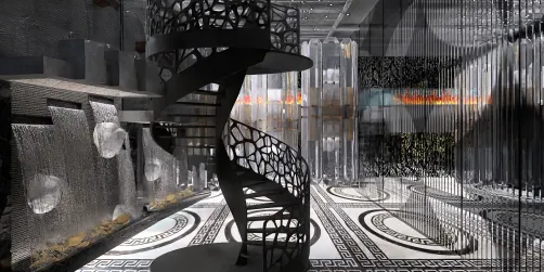 Aren’t we at the top yet 🥹🥹🥹