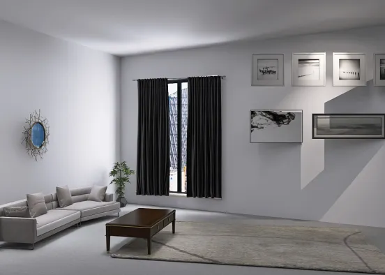 #  Renderização de Design