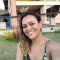 Roberta Braz De Morais🇧🇷