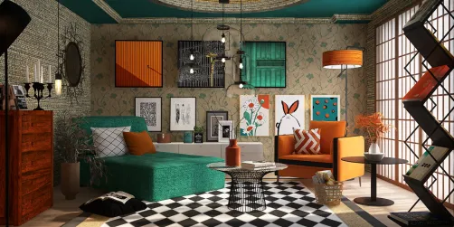 Retro-Dopamine