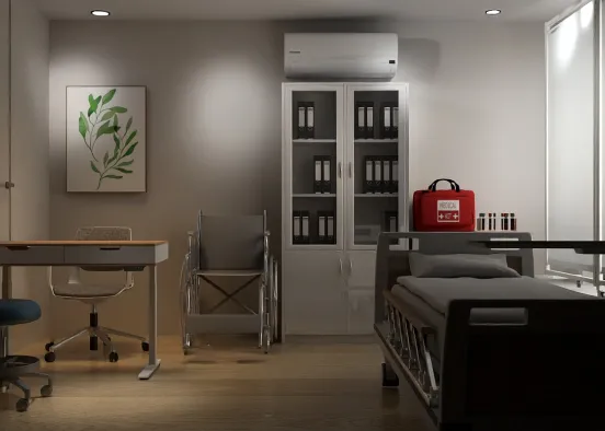 #  Renderização de Design