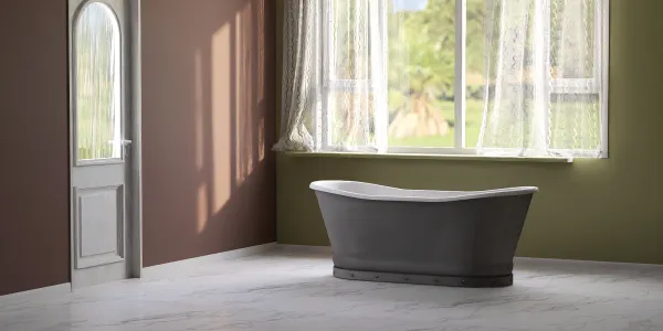 Professional interior design created with Homestyler 3D design software